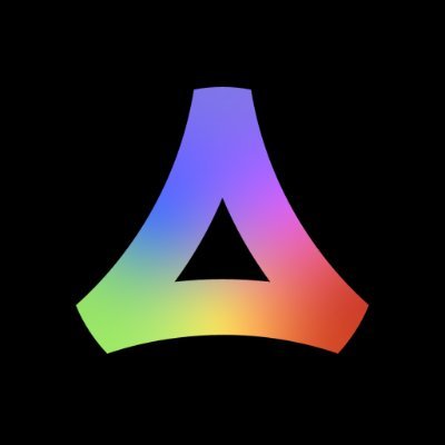 vivago_ai's profile picture
