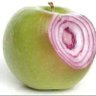 Profilbild von الرضوان