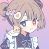 Profilbild von ちゃるめる