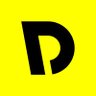 Domestique 的头像