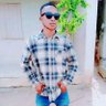 AYINLA OLORIN's profile picture