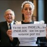 Antipopulista antisocialista. Mascotitas puñetas.'s profile picture