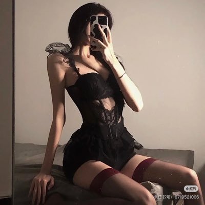 Kikidom's profile picture