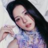 Фото профиля BLACKPINK #1 MAID🌸
