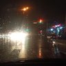 Фото профиля Mohammad