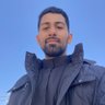 Фото профиля Yassin Aljabri