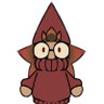 moth's profile picture