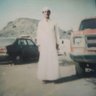 samer's profile picture