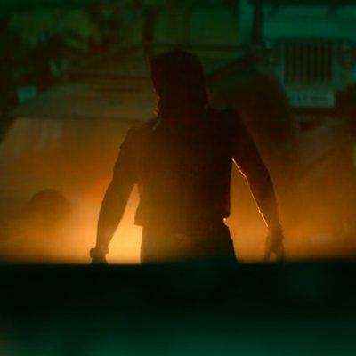Rithvik's profile picture