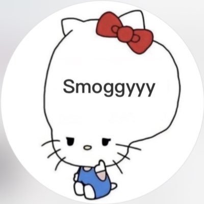 smo99v's profile picture