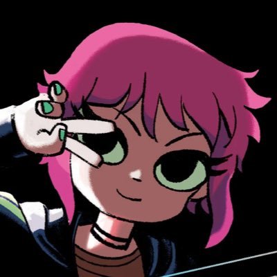 ✨𝔻𝕖𝕫🇵🇸's profile picture