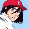 Slomo's profile picture