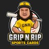 Фото профиля Grip N Rip Sport Cards