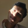 Ankit Kushwaha 's profile picture