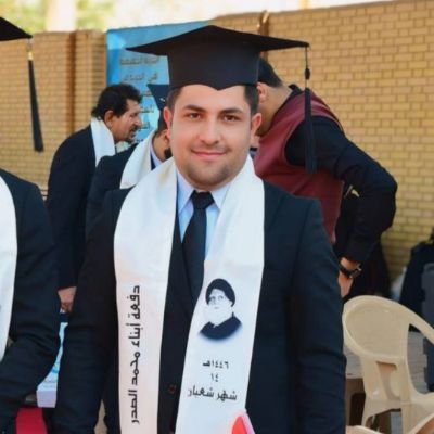 iiiqqq121's profile picture