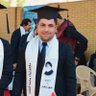 Фото профиля ابو سجاد الچريخي