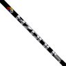 Graphite Shaft profil fotoğrafı