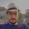 علي العيدروس's profile picture