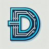 Profilbild von Build Flagship Agent