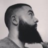 Aziz 🇵🇸 profil fotoğrafı