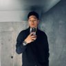 nick's profile picture