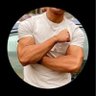 Profilbild von حمزه