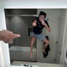 Jamers's profile picture