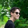Ondřej Nováček's profile picture