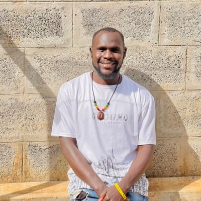 lubersolz's profile picture