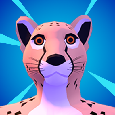 CheatersCheetah's profile picture