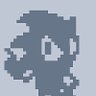 Thomas's profile picture