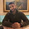 MidouMahdi's profile picture