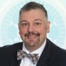 Tim McNeely CFP® CIMA® CEPA® CPFA® profil fotoğrafı