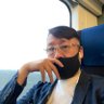 taro張緯's profile picture