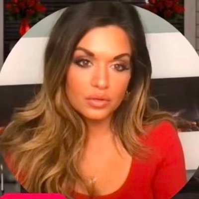 Unmasked True Crime's profile picture