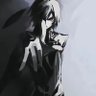 Profilbild von 夜神月