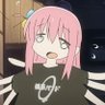 たいらなごはん profil fotoğrafı