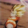 novvaa's profile picture