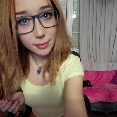 Yarí quinn❤️'s profile picture
