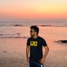 Profilbild von అర్జున్