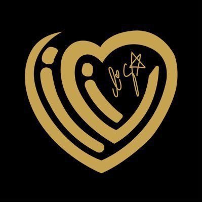 LILITEAM's profile picture