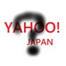 ヤフーショッピング問題追及委員会！ profil fotoğrafı
