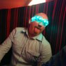 Profilbild von Marcus