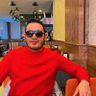 ozguryavuz06 profil fotoğrafı