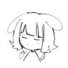 ﾐｮｲﾅﾗ 묘이 的头像