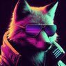 Nonekchik's profile picture
