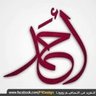Profilbild von Ahmed Hassan