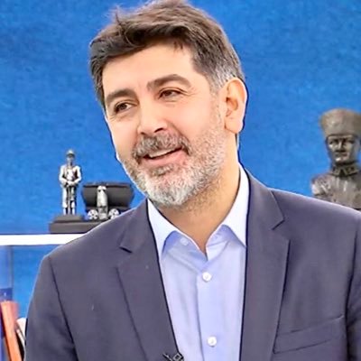 acikcenk's profile picture