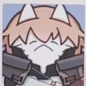 namidAme's profile picture