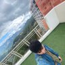 Migzz_ 的头像